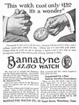Bannaryne 1910.jpg